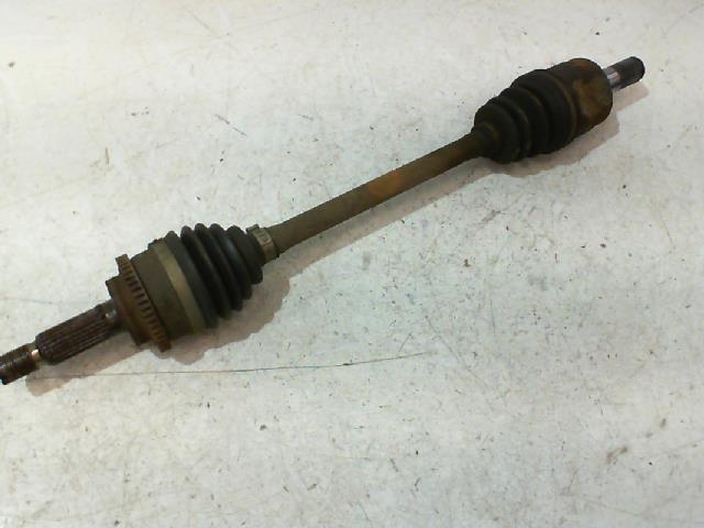 Cardan gauche (transmission) KIA PICANTO 2 PHASE 1 Essence - 1