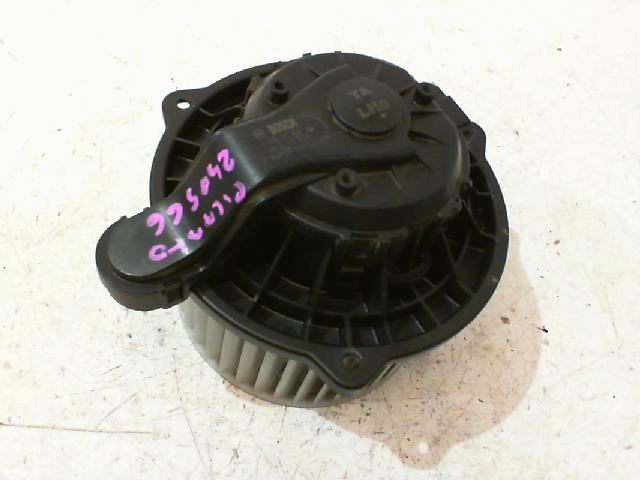 Ventilateur chauffage KIA PICANTO 2 PHASE 1 Essence - 1