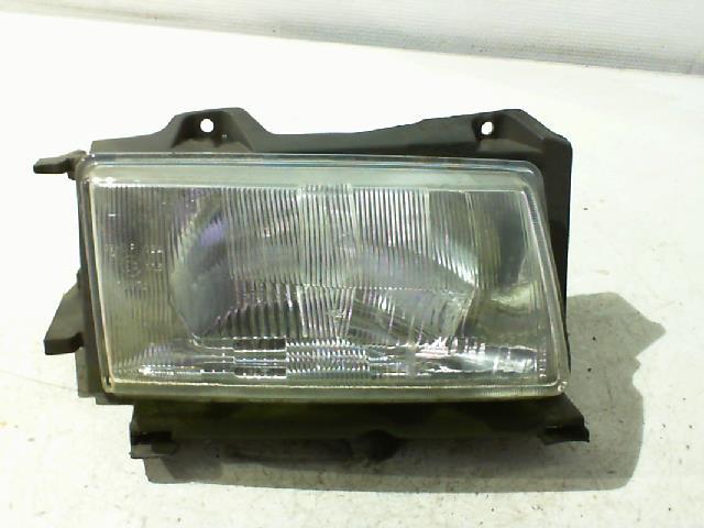 Optique avant principal droit (feux)(phare) CITROEN JUMPY 1 PHASE 1 Diesel - 1