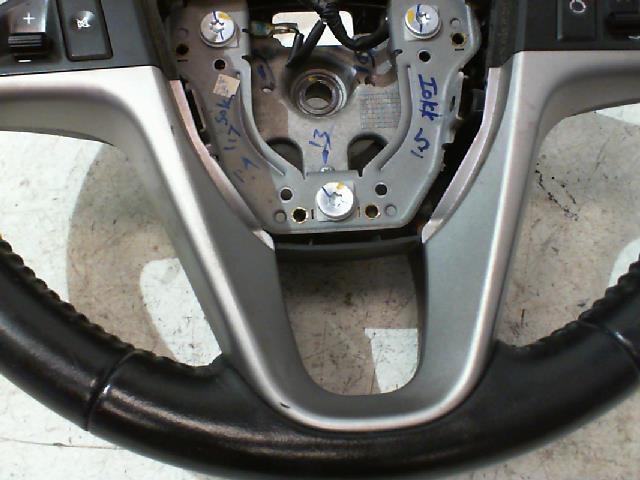 Volant HYUNDAI I 20 1 PHASE 1 Diesel - 1