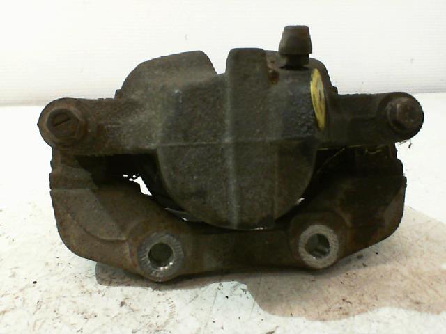 Etrier avant droit (freinage) CITROEN C3 2 PHASE 1 Diesel - 1
