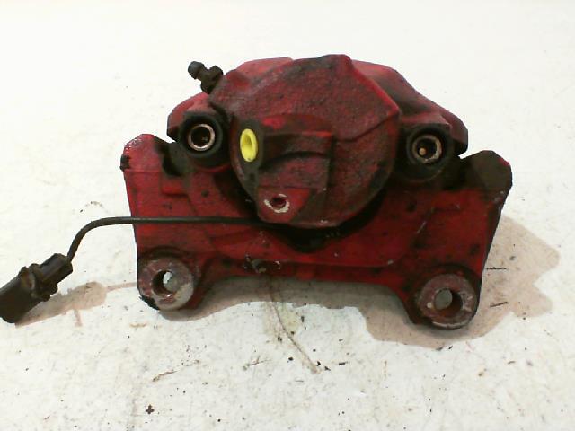 Etrier avant droit (freinage) AUDI A4 2 PHASE 1 Diesel - 1