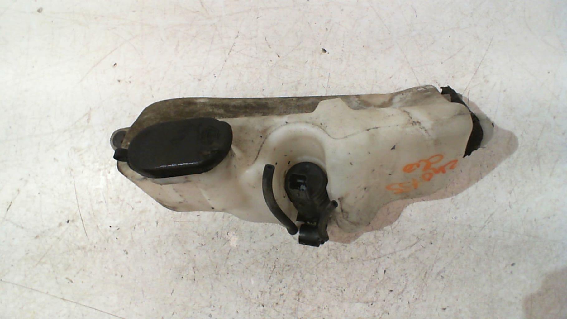 Vase de lave glace RENAULT CLIO 2 PHASE 2 Diesel - 1