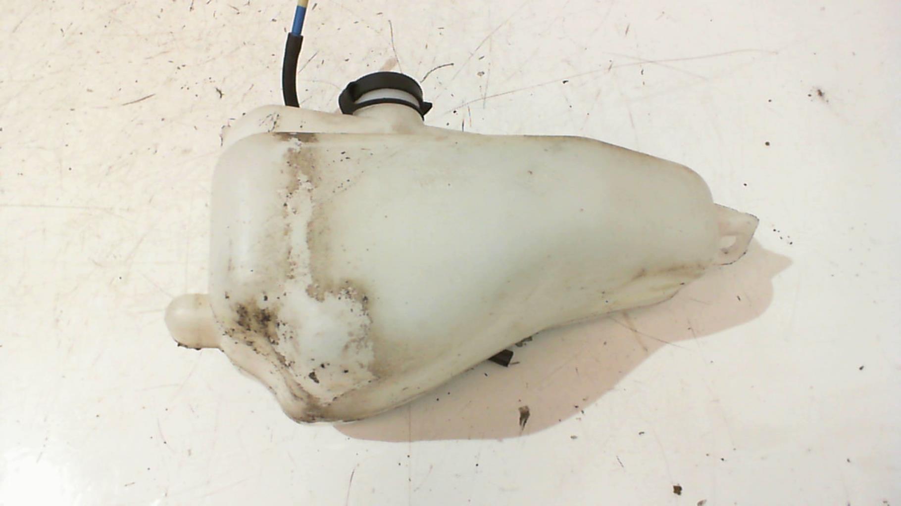 Vase de lave glace RENAULT CLIO 1 PHASE 3 Essence - 1