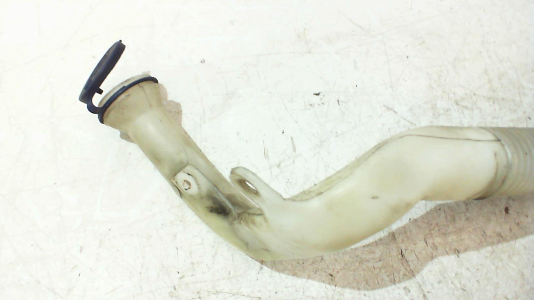 Vase de lave glace CITROEN C2 PHASE 1 Diesel - 1
