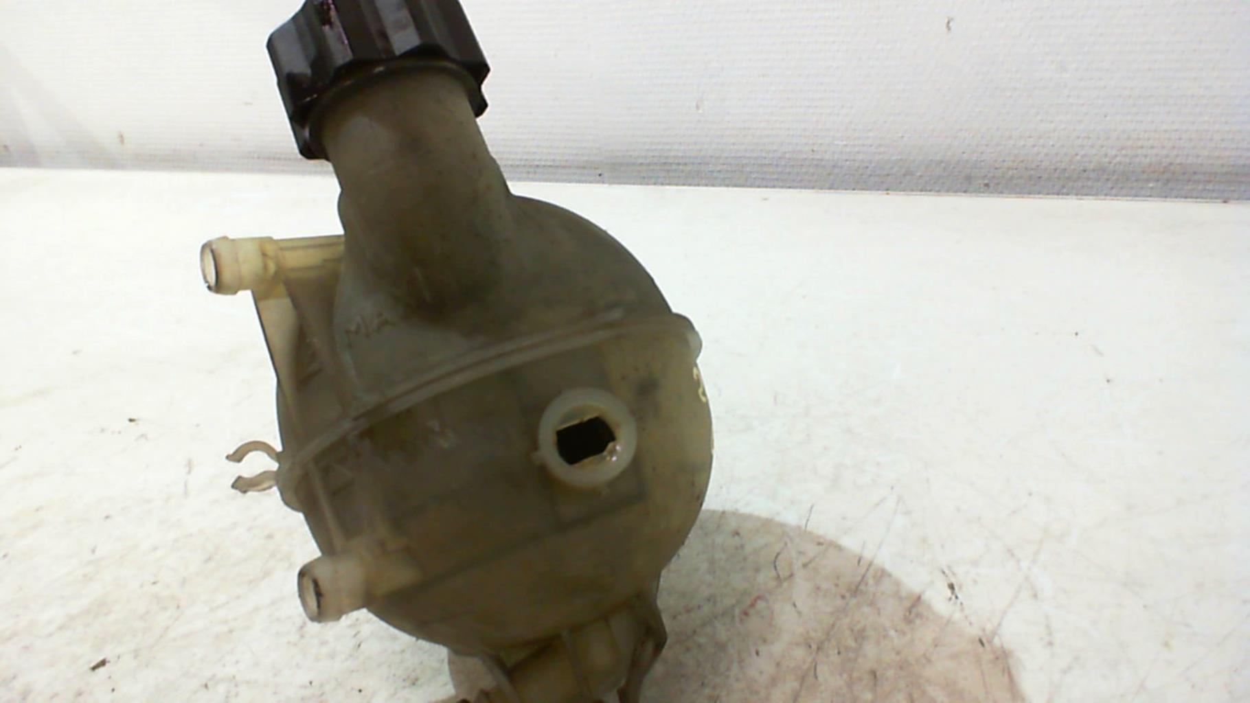 Vase d'expansion CITROEN C2 PHASE 1 Diesel - 1