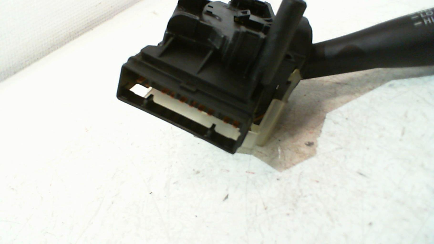 Commodo d'essuie glaces HYUNDAI GETZ PHASE 1 Essence - 1