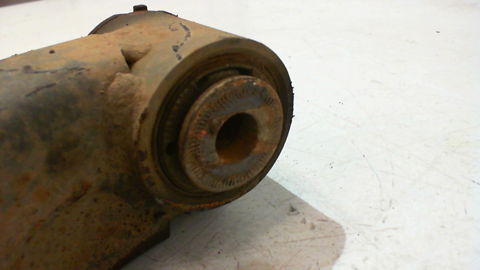 Triangle inferieur avant droit FORD RANGER 4 PHASE 2 Diesel - 1