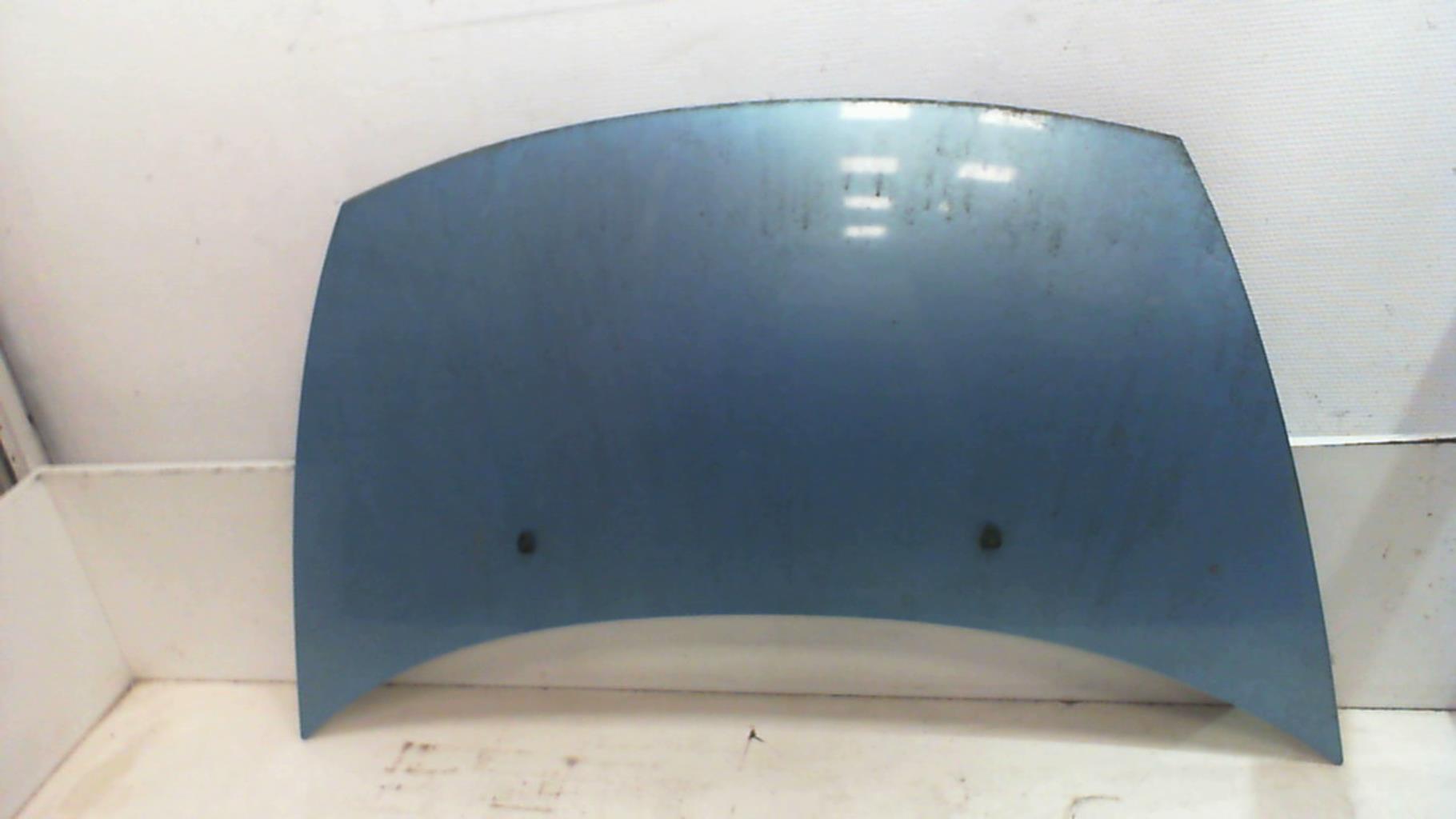 Capot CITROEN C3 1 PHASE 1 Essence - 1