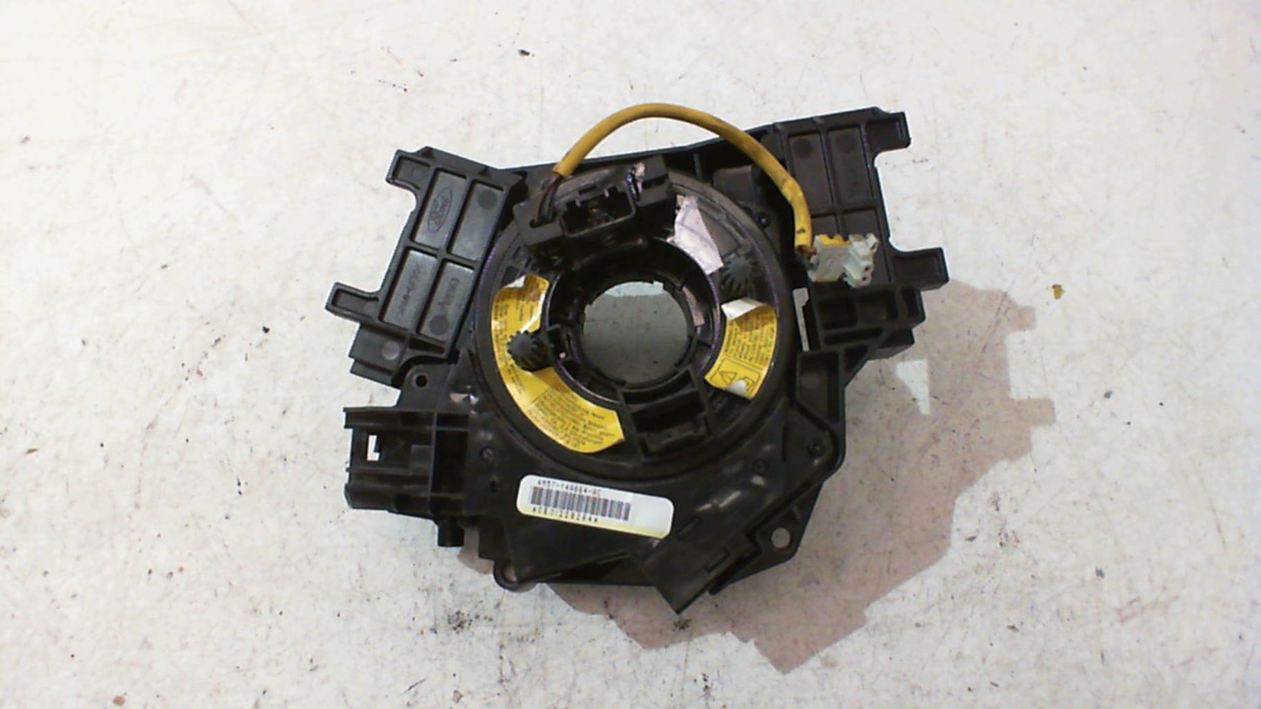 Contacteur tournant FORD TRANSIT 4 Diesel - 1