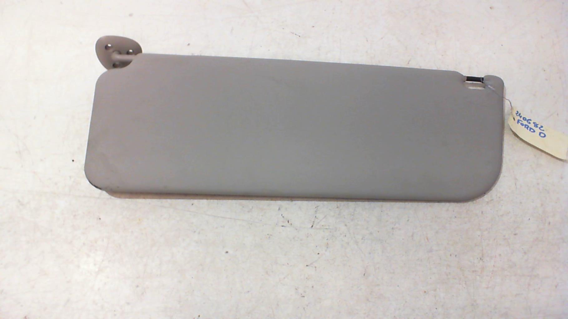 Pare soleil droit FORD TRANSIT 4 Diesel - 1
