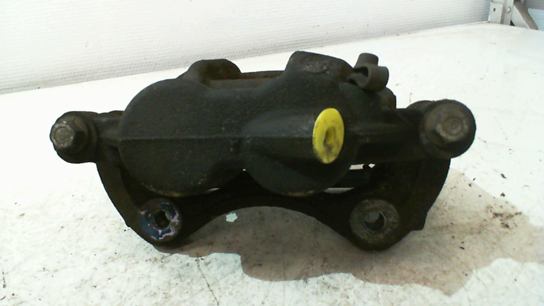Etrier avant droit (freinage) FORD TRANSIT 4 Diesel - 1