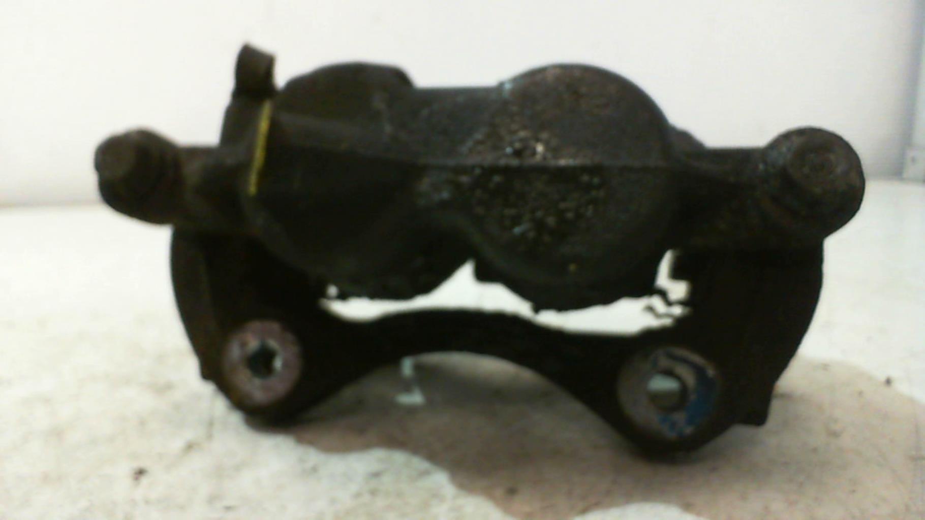 Etrier avant gauche (freinage) FORD TRANSIT 4 Diesel - 1