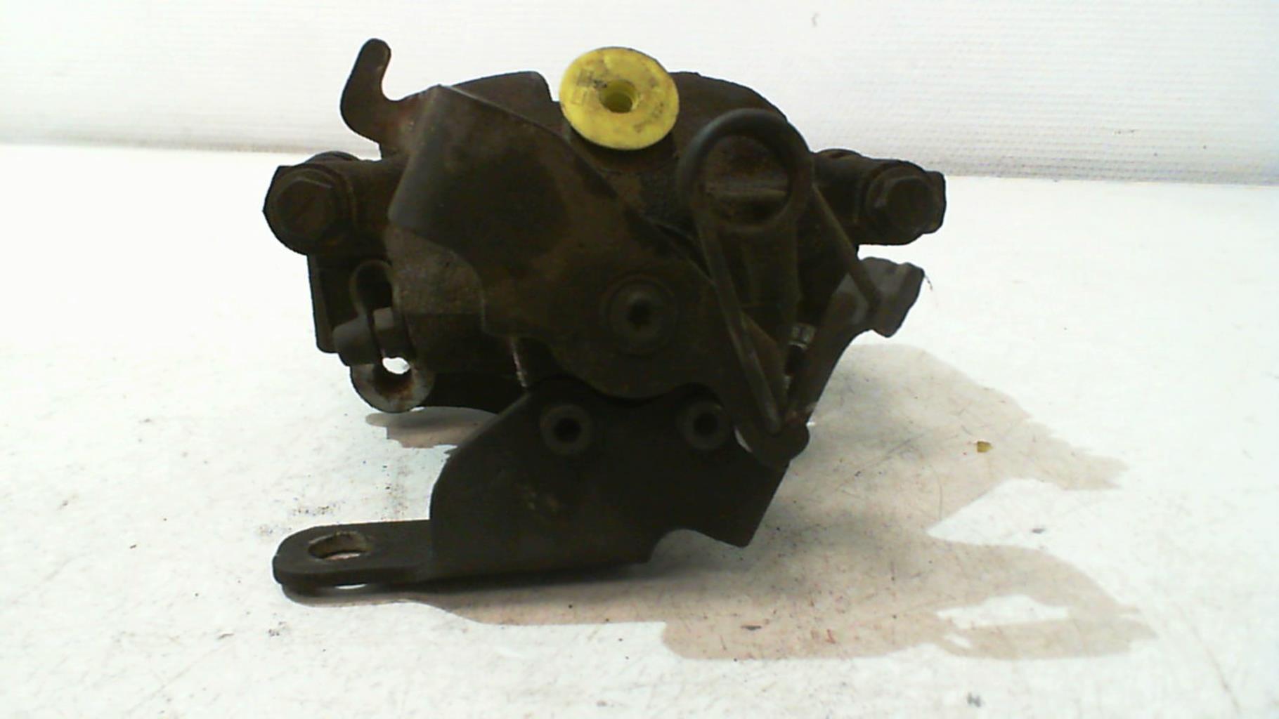 Etrier arriere droit (freinage) FORD TRANSIT 4 Diesel - 1
