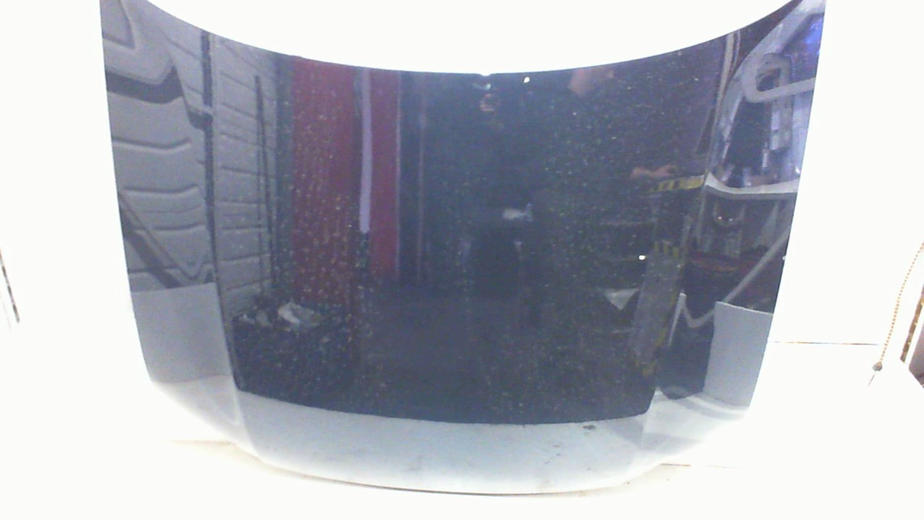 Capot VOLKSWAGEN PASSAT 4 PHASE 2 Essence - 1