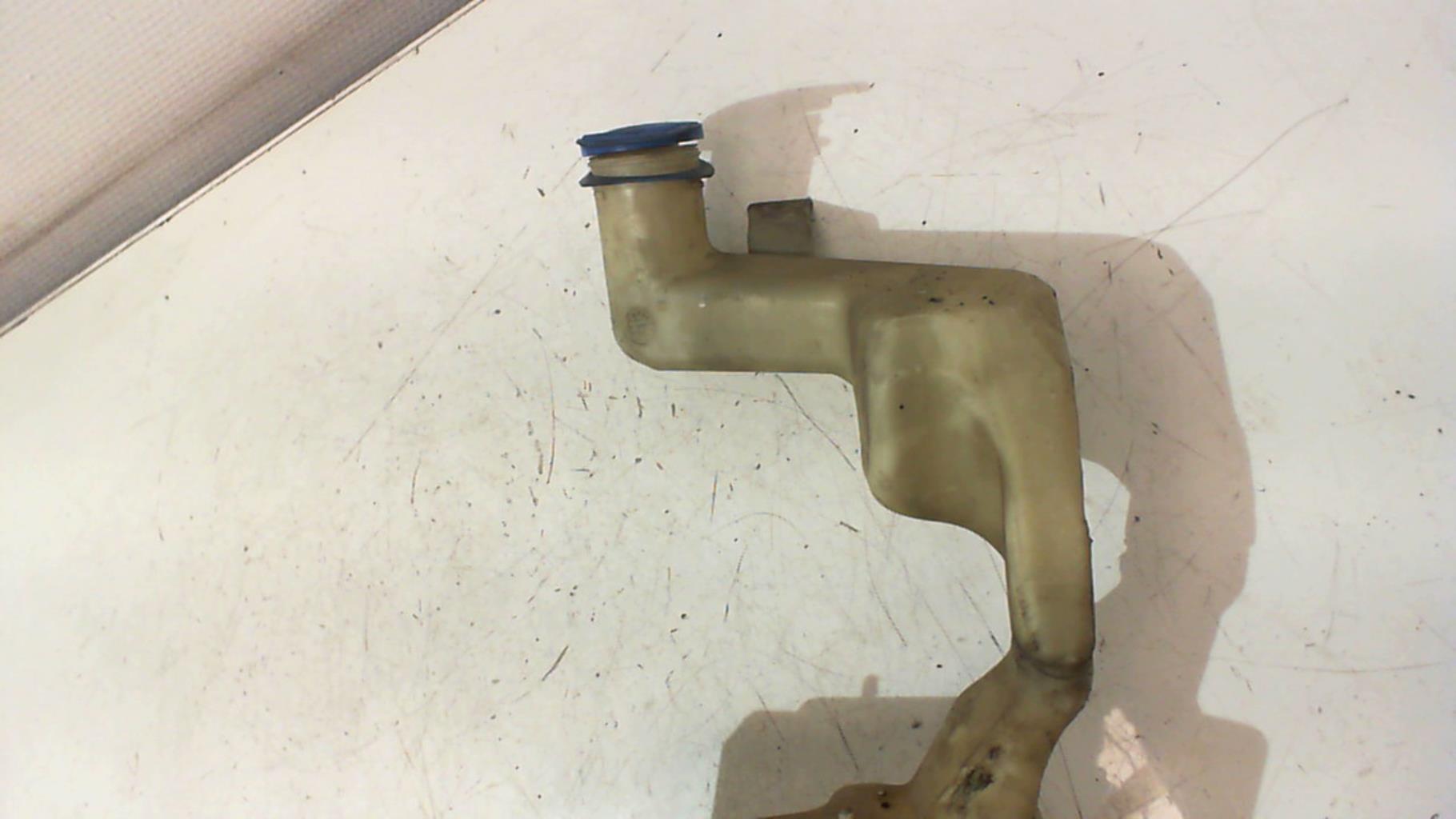 Vase de lave glace VOLKSWAGEN PASSAT 4 PHASE 2 Essence - 1