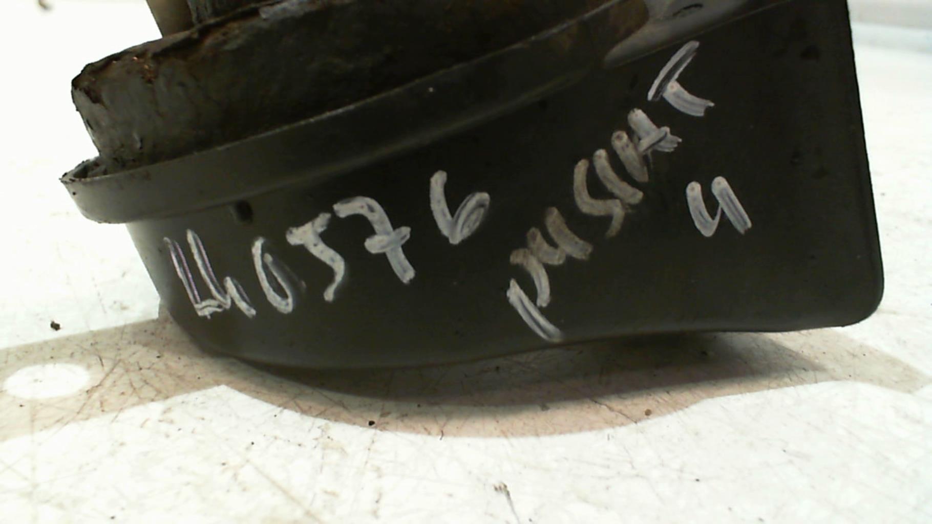 Avertisseur/Klaxon VOLKSWAGEN PASSAT 4 PHASE 2 Essence - 1