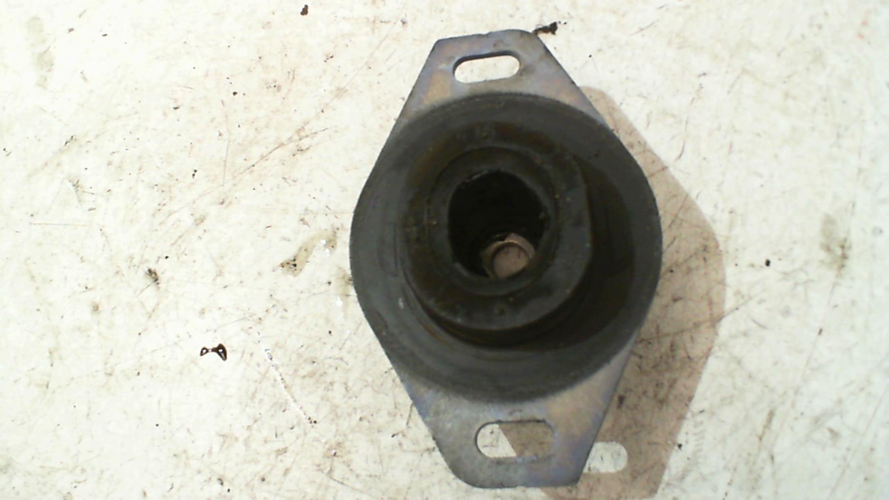 Support moteur gauche CITROEN BERLINGO 1 PHASE 2 Diesel - 1