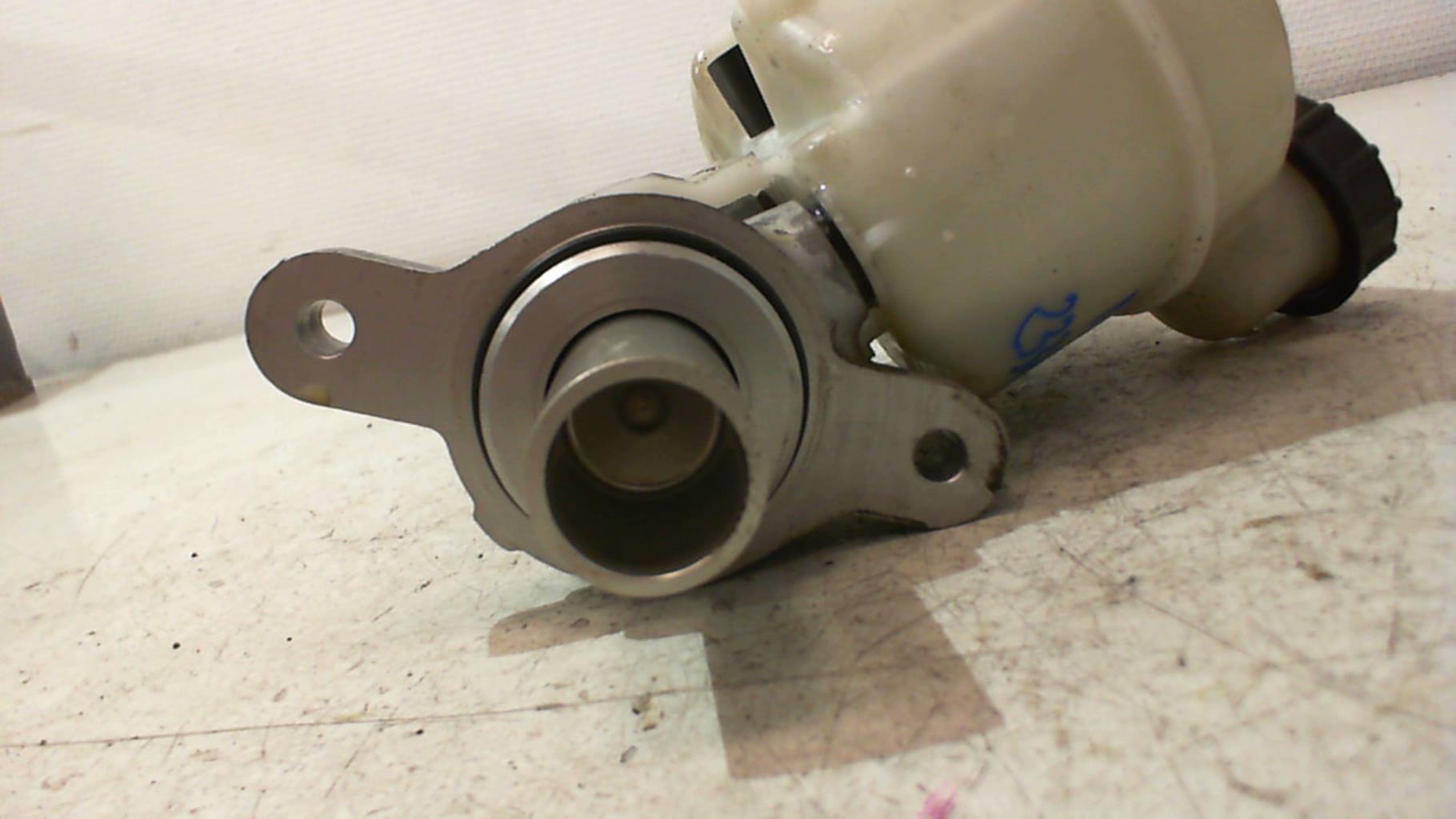 Maitre cylindre (freinage) FORD MUSTANG 7 COUPE Essence - 1