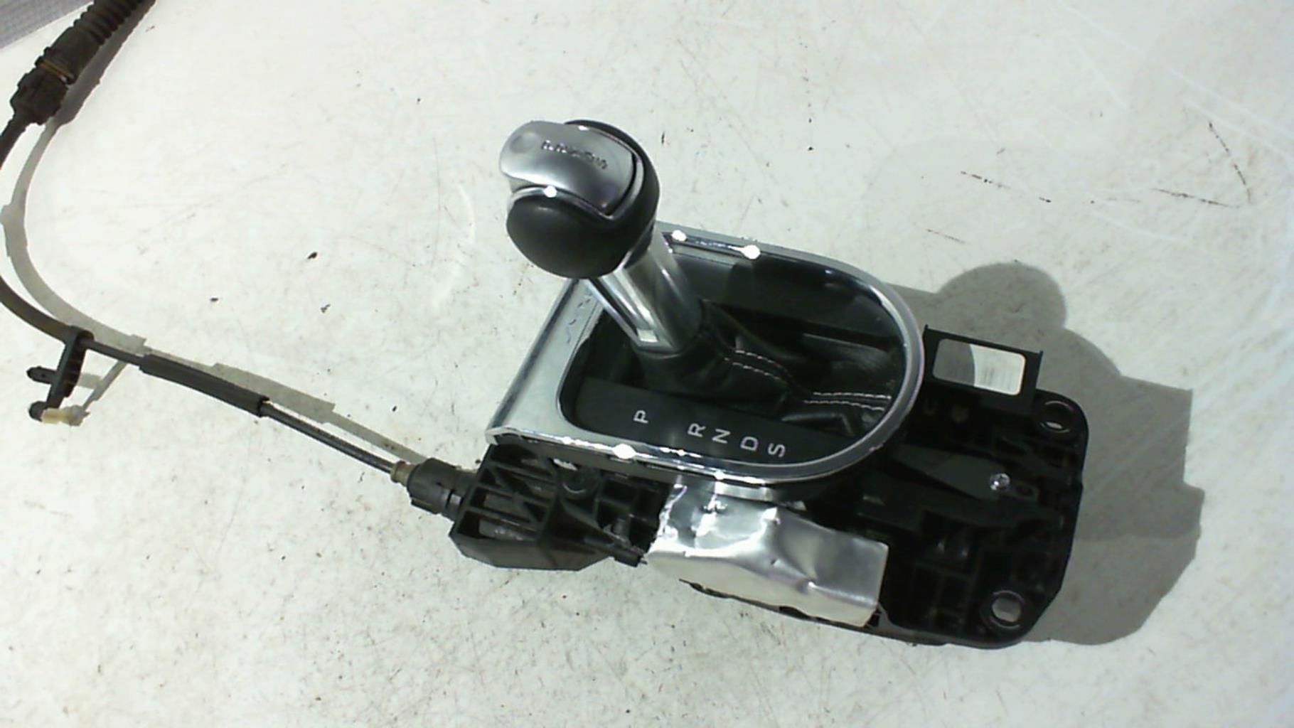 Levier de vitesses FORD MUSTANG 7 COUPE Essence - 1
