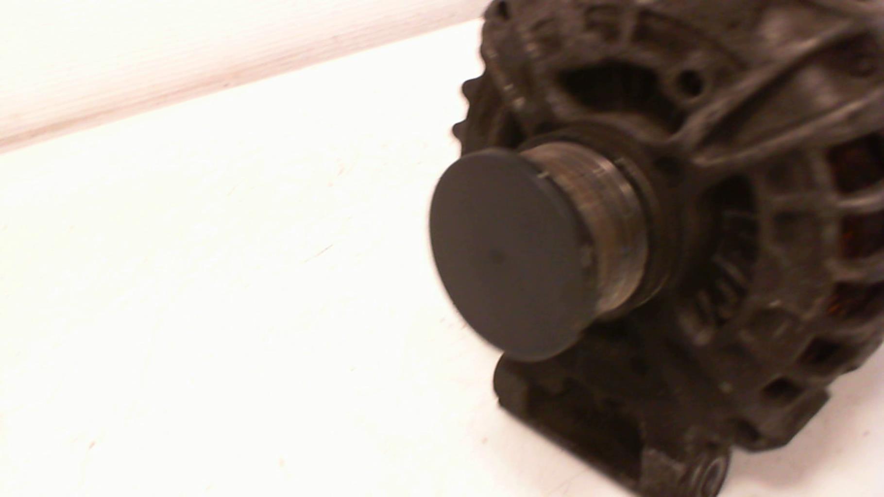 Alternateur MINI MINI 2 R56 PHASE 2 Essence - 1