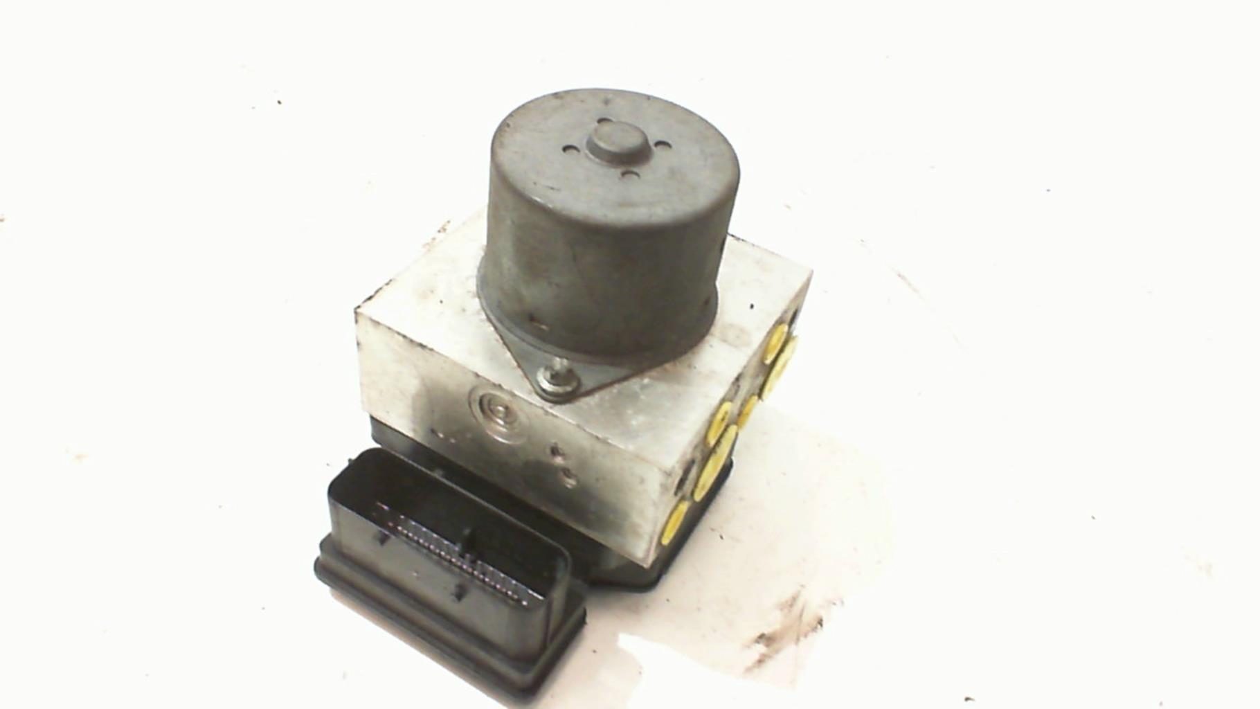 Bloc ABS (freins anti-blocage) MINI MINI 2 R56 PHASE 2 Essence - 1