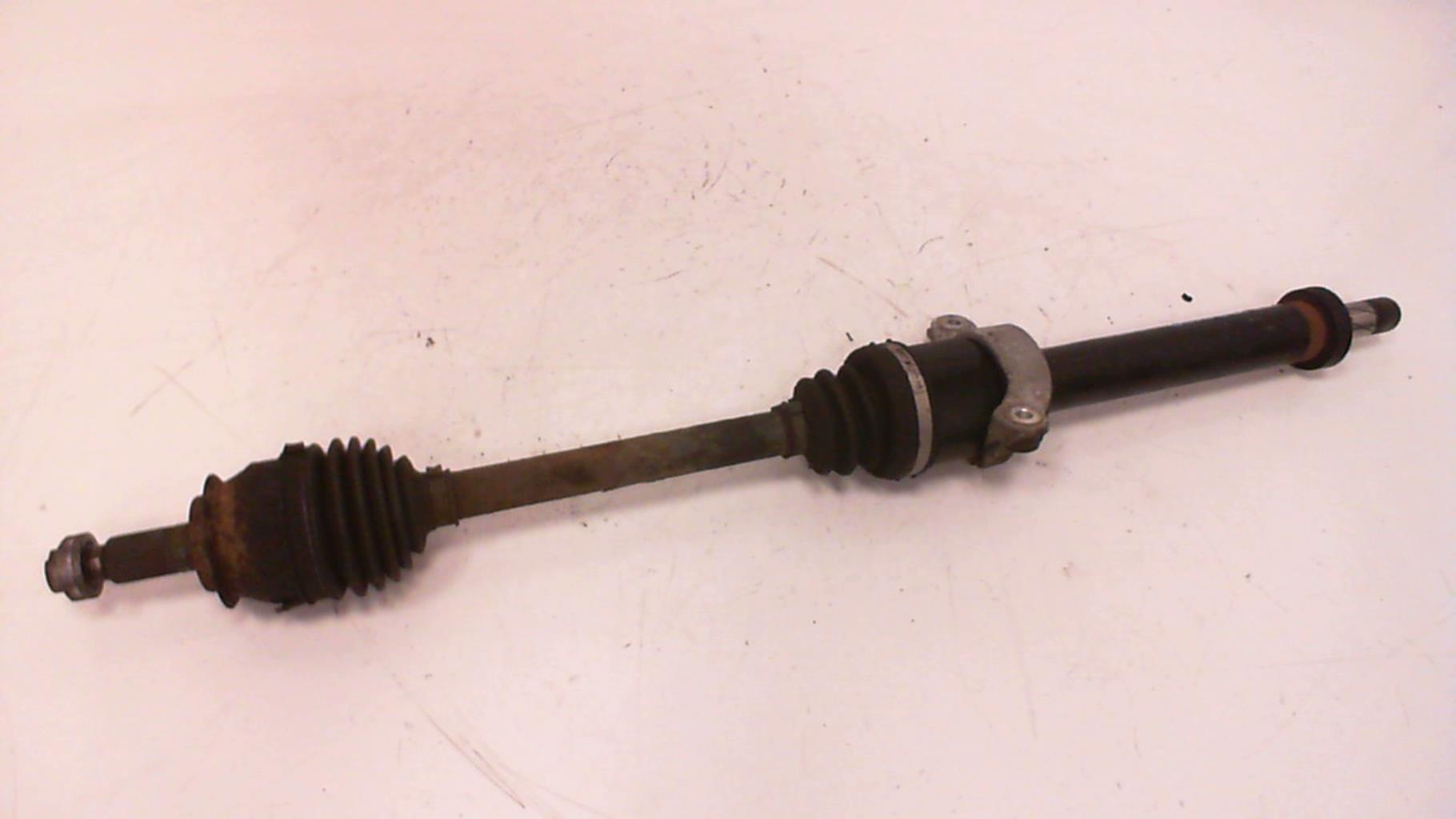 Cardan droit (transmission) MINI MINI 2 R56 PHASE 2 Essence - 1