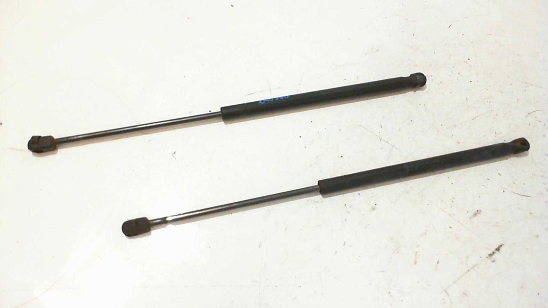 Verin de coffre MINI MINI 2 R56 PHASE 2 Essence - 1