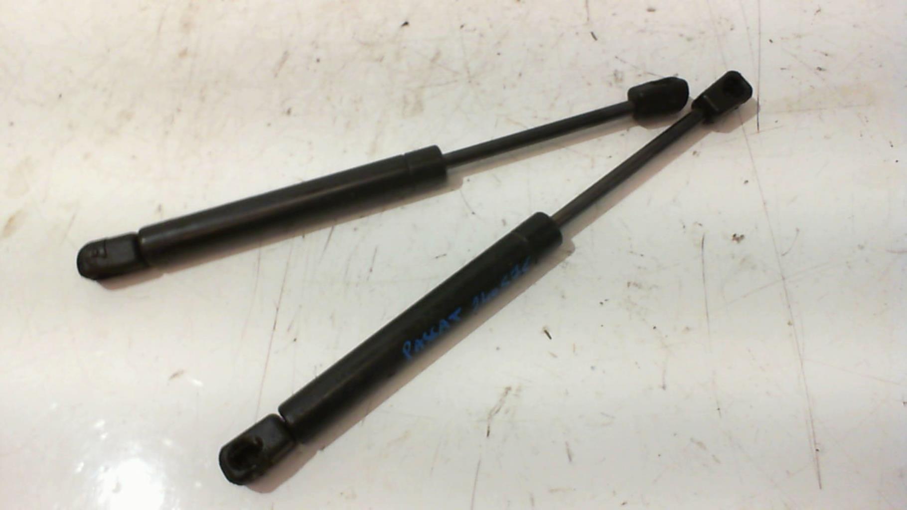 Verin de coffre VOLKSWAGEN PASSAT 4 PHASE 2 Essence - 1