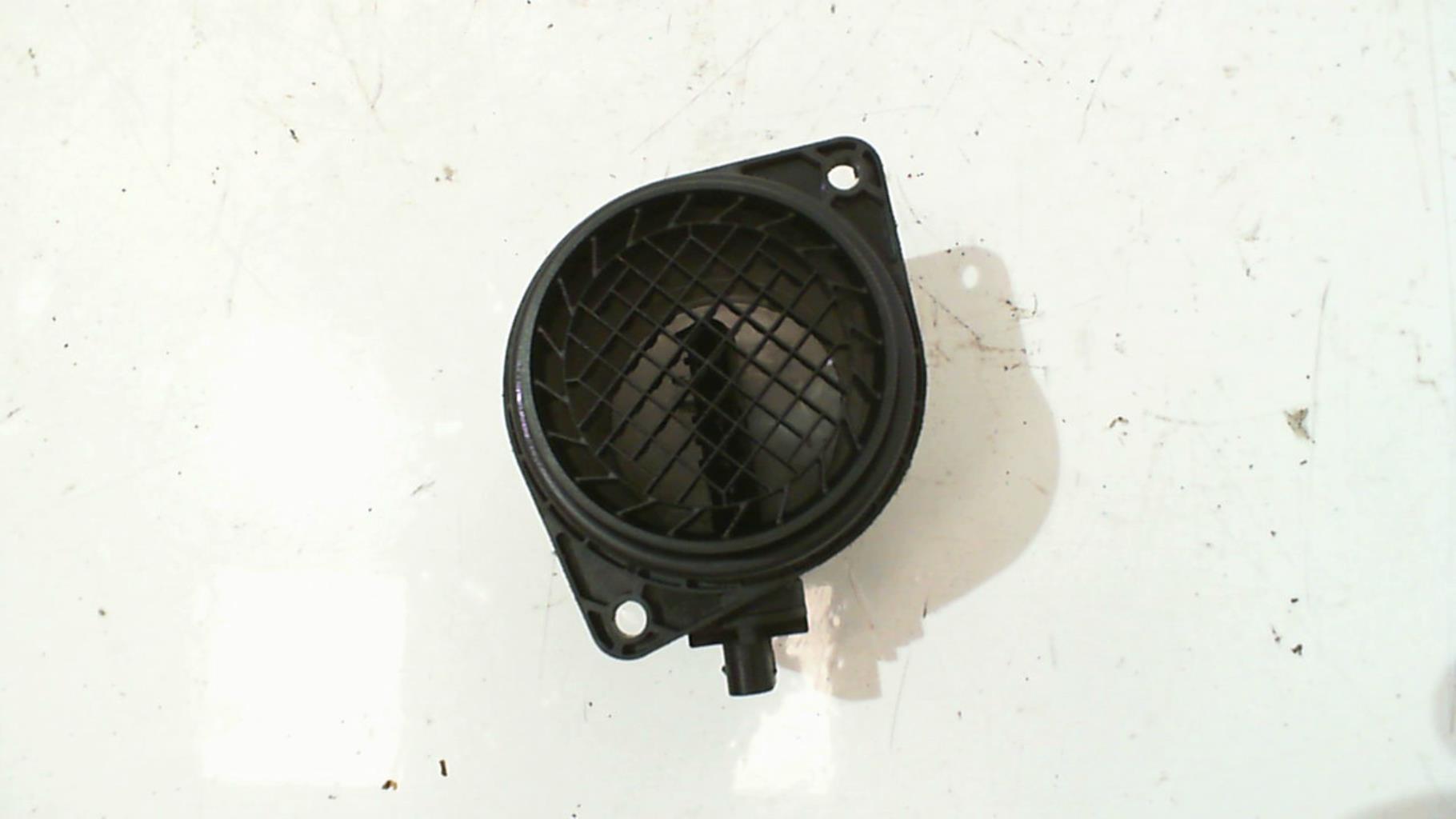 Debitmetre PEUGEOT 308 1 PHASE 2 Essence - 1