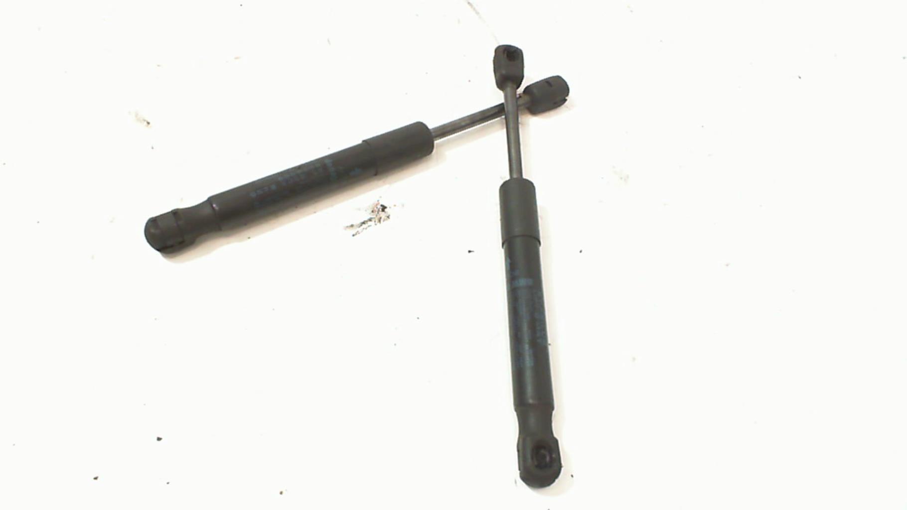 Verin de capot MINI MINI 2 R56 PHASE 2 Essence - 1