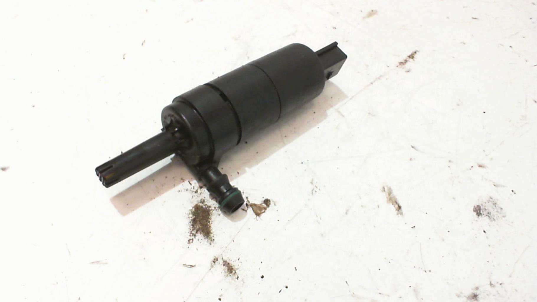 Pompe lave phares MINI MINI 2 R56 PHASE 2 Essence - 1