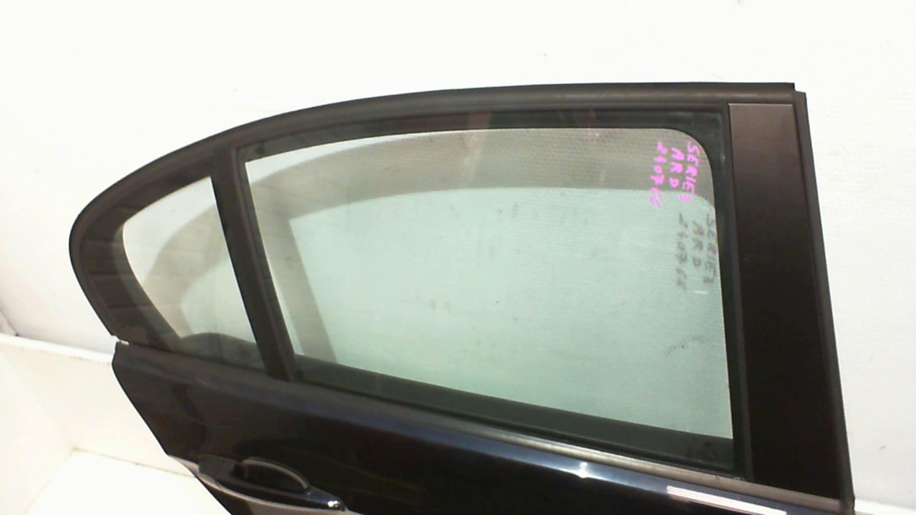 Porte arriere droit BMW SERIE 3 E90 PHASE 1 Diesel - 1