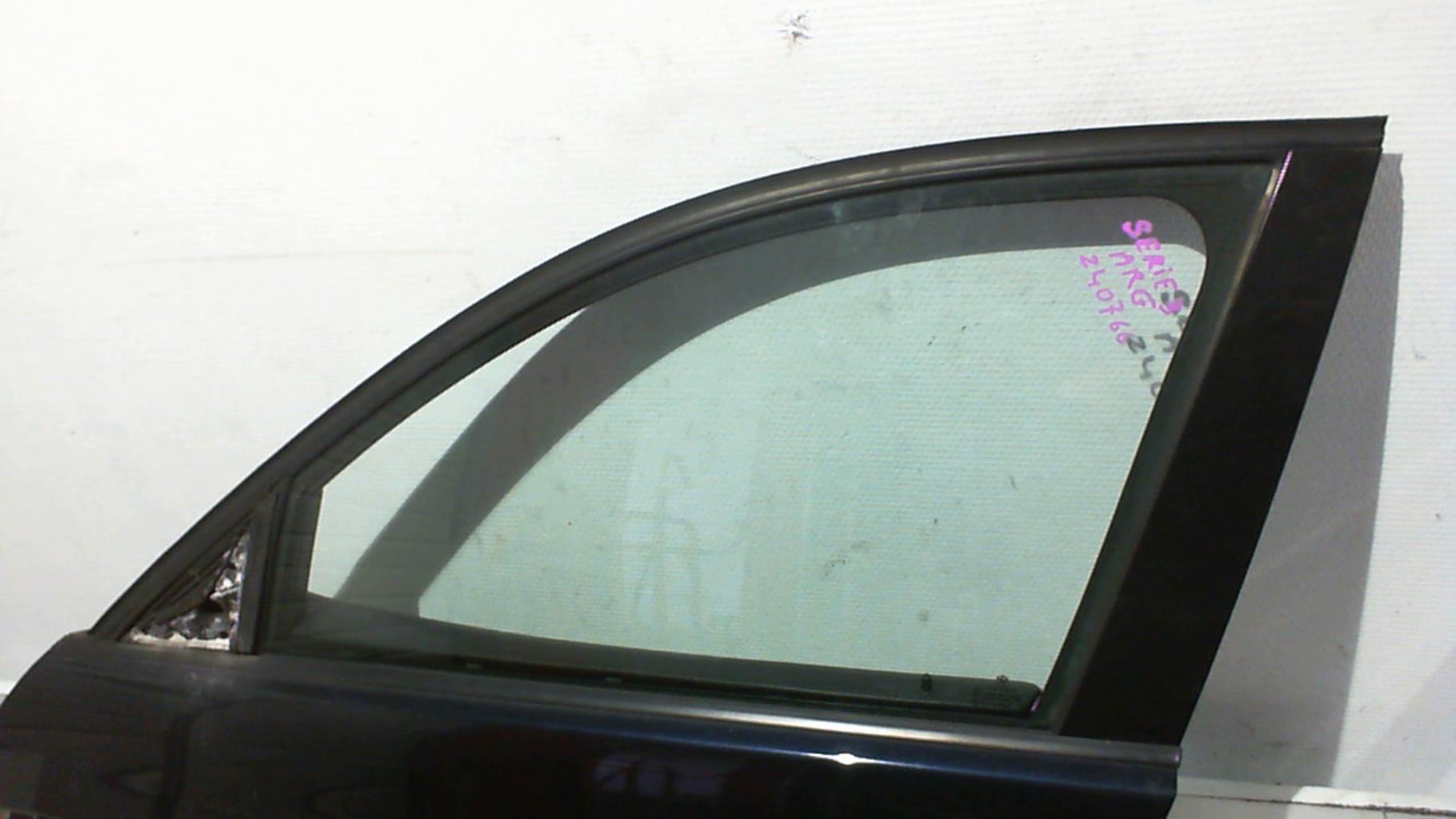 Porte avant gauche BMW SERIE 3 E90 PHASE 1 Diesel - 1