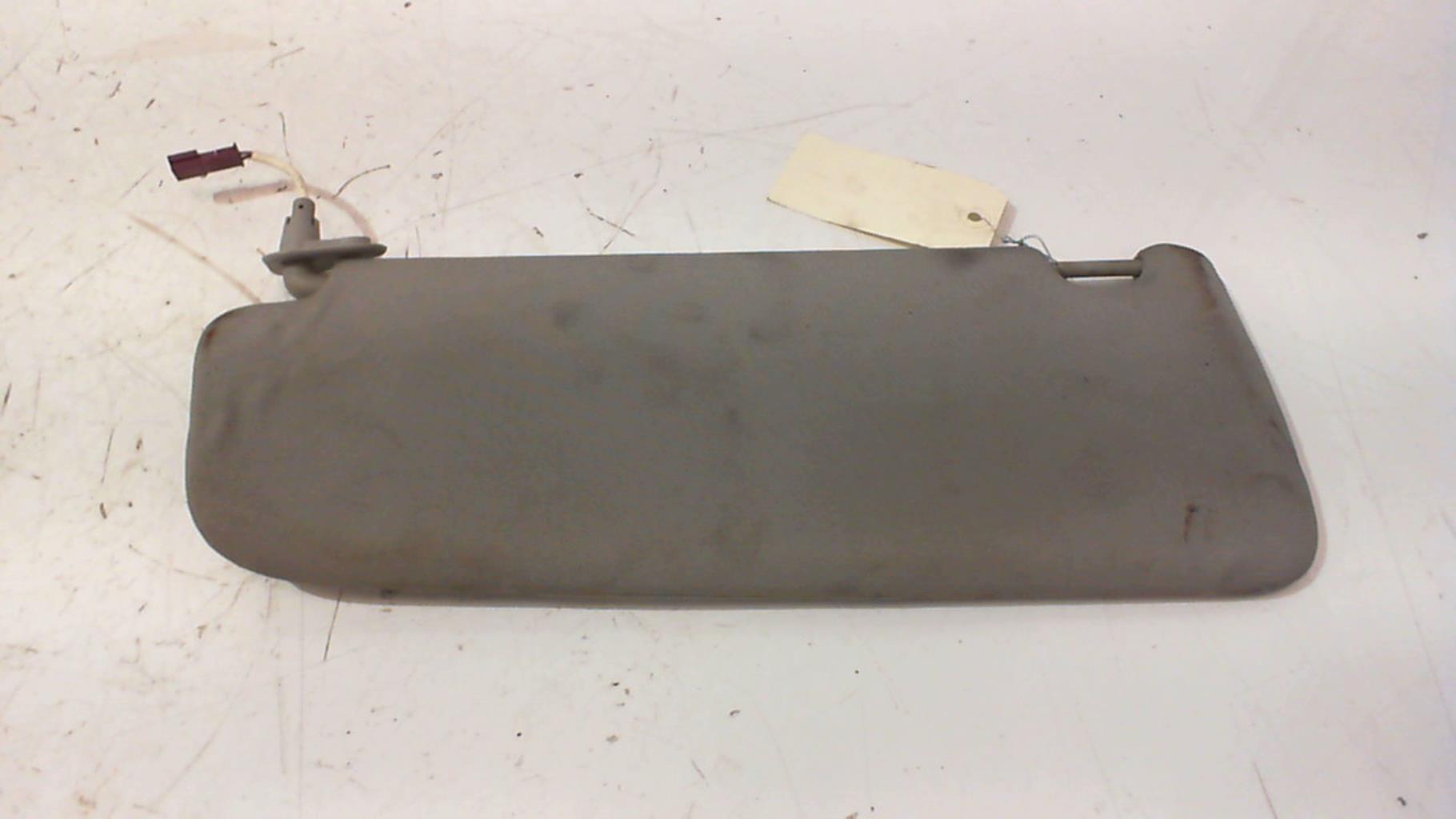 Pare soleil droit BMW SERIE 3 E90 PHASE 1 Diesel - 1