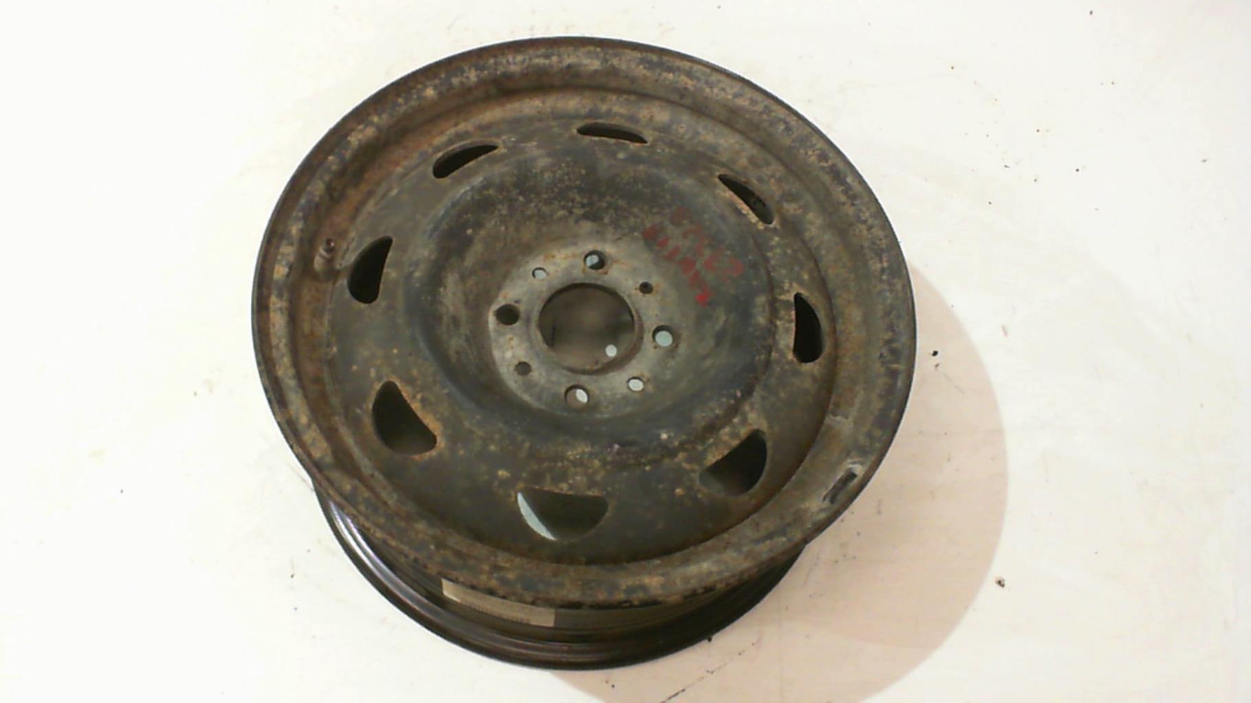 Jante CITROEN XANTIA  - 1