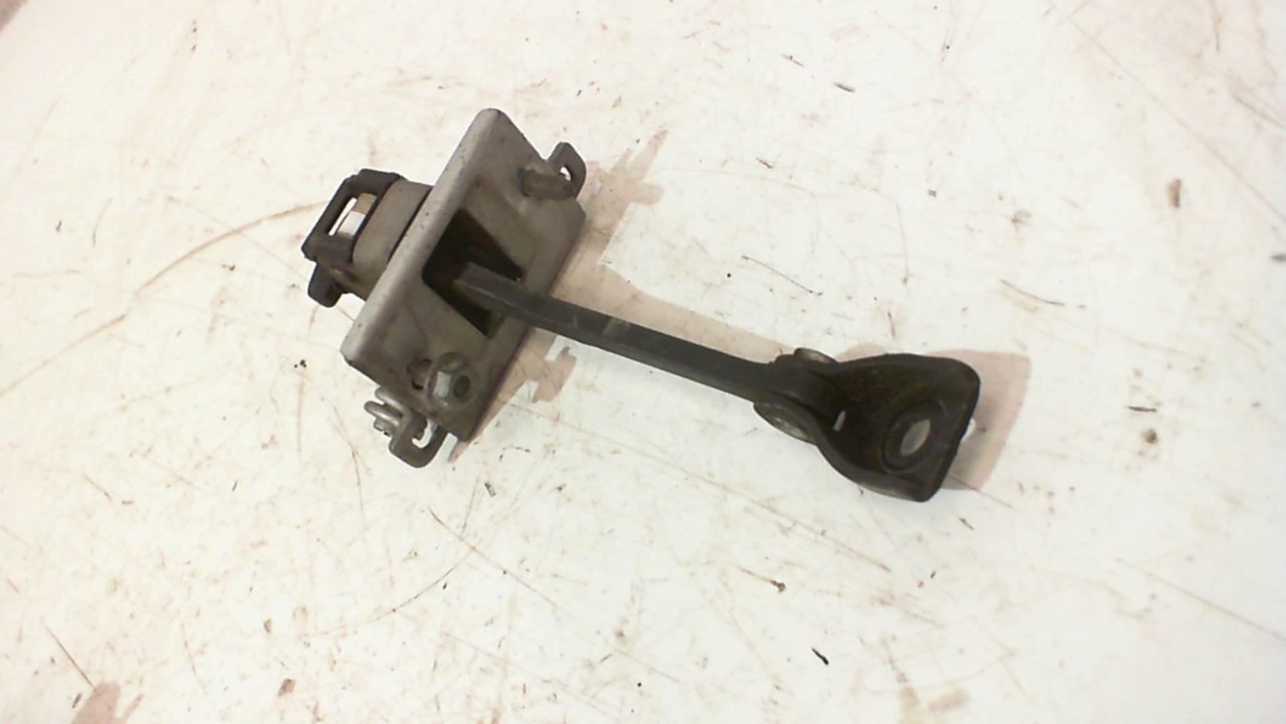 Arret de porte avant droit CITROEN C3 2 PHASE 1 Diesel - 1