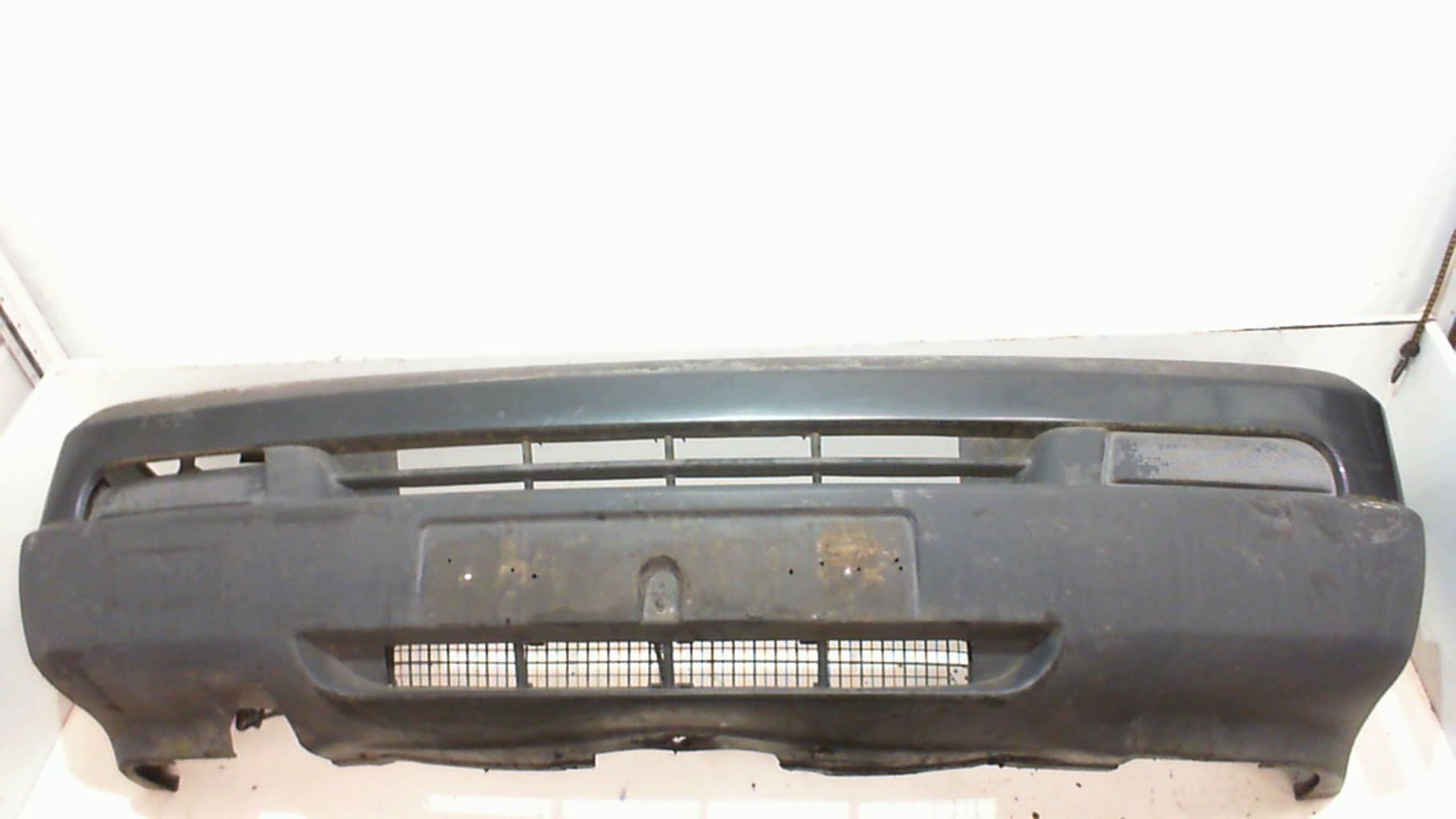Pare choc avant CITROEN EVASION PHASE 1 Diesel - 1