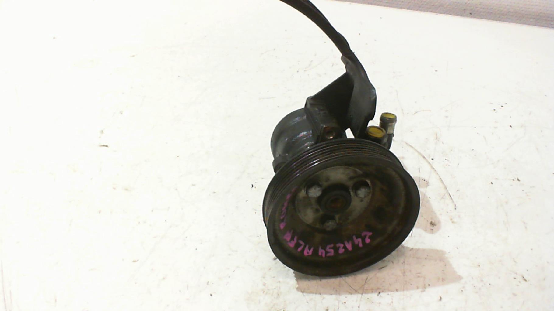Pompe de direction ALFA ROMEO 147 PHASE 2 Diesel - 1