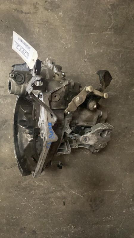 Boite de vitesses CITROEN C3 1 PHASE 1 Essence - 1