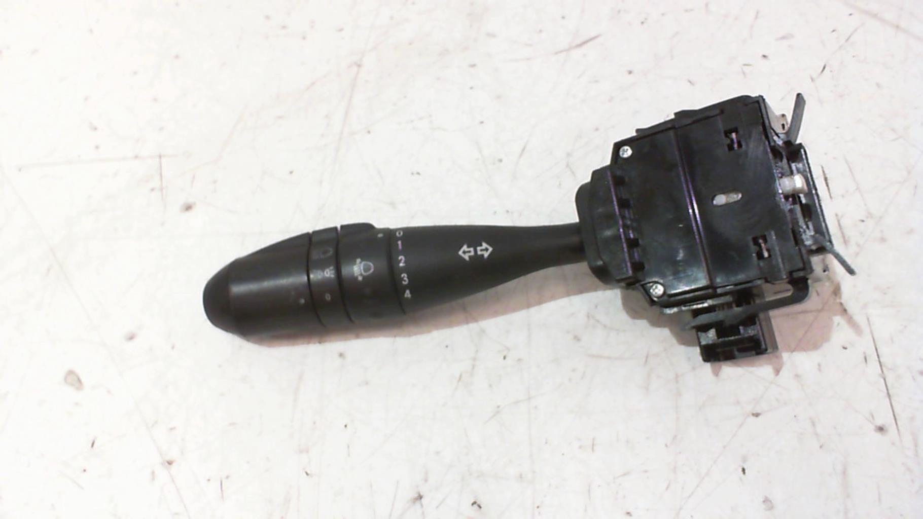 Commodo phare MITSUBISHI COLT 6 PHASE 2 Essence - 1