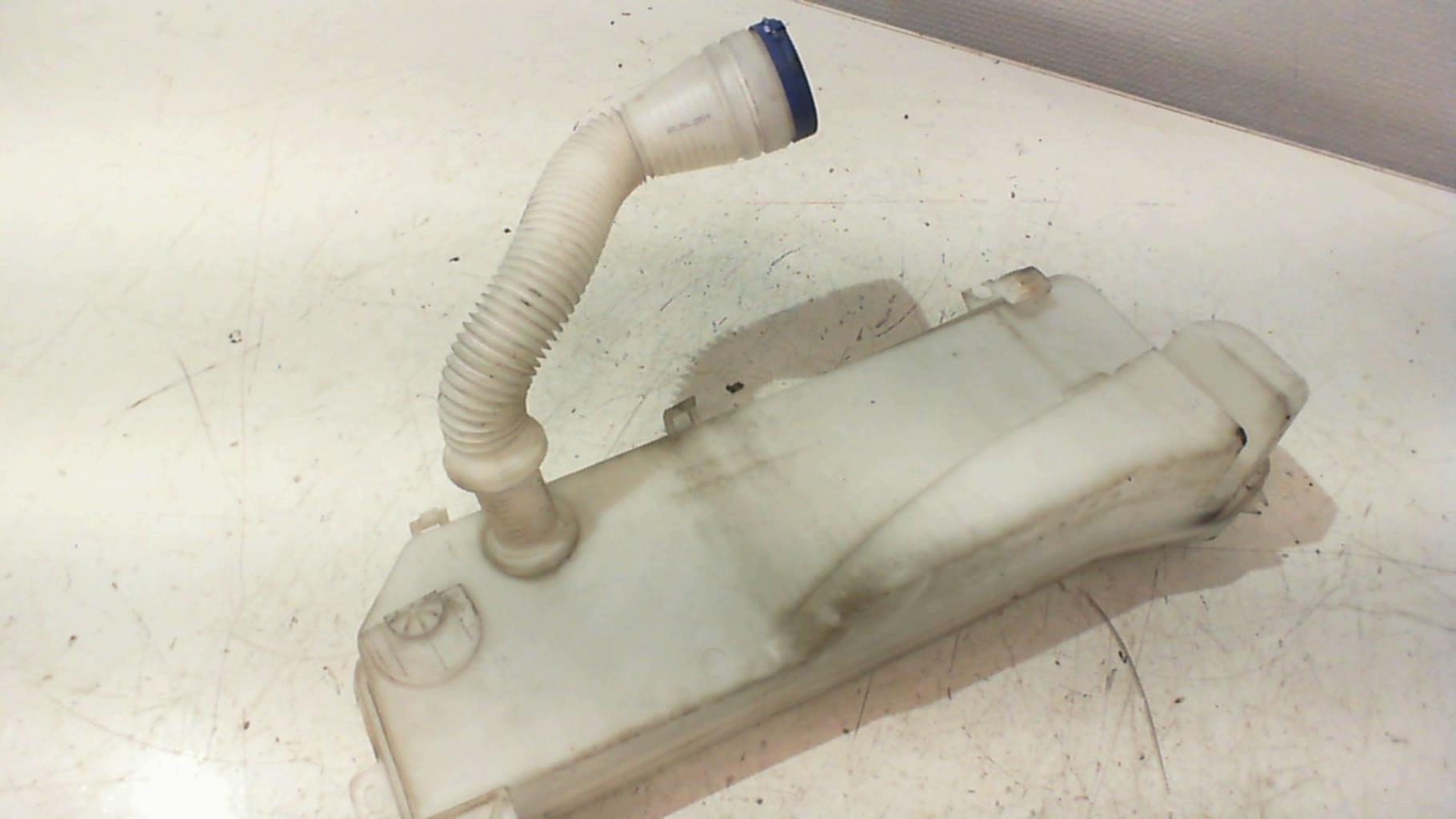 Vase de lave glace CITROEN JUMPY 3 XS Diesel - 1