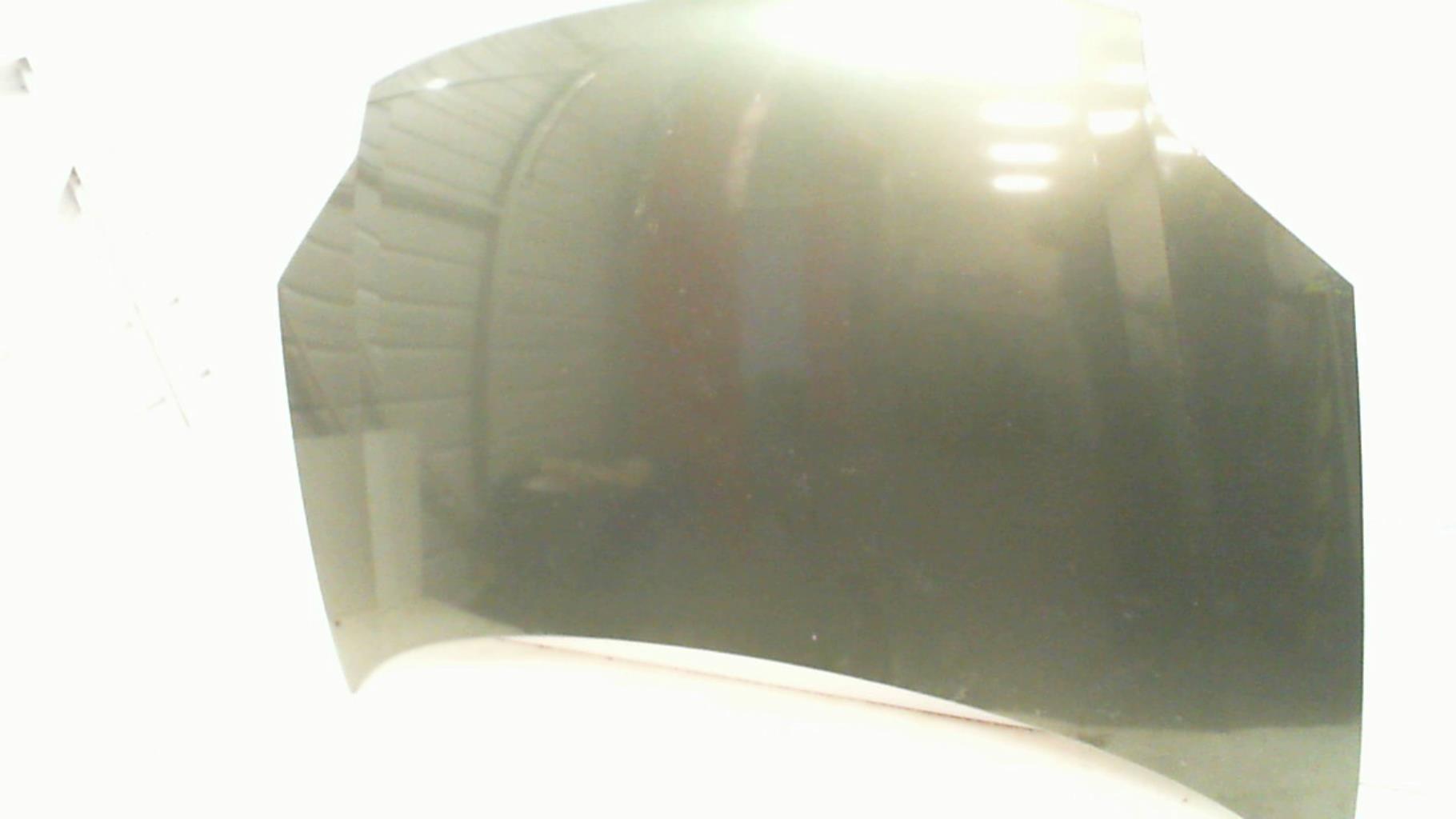Capot CITROEN BERLINGO 1 PHASE 2 Diesel - 1
