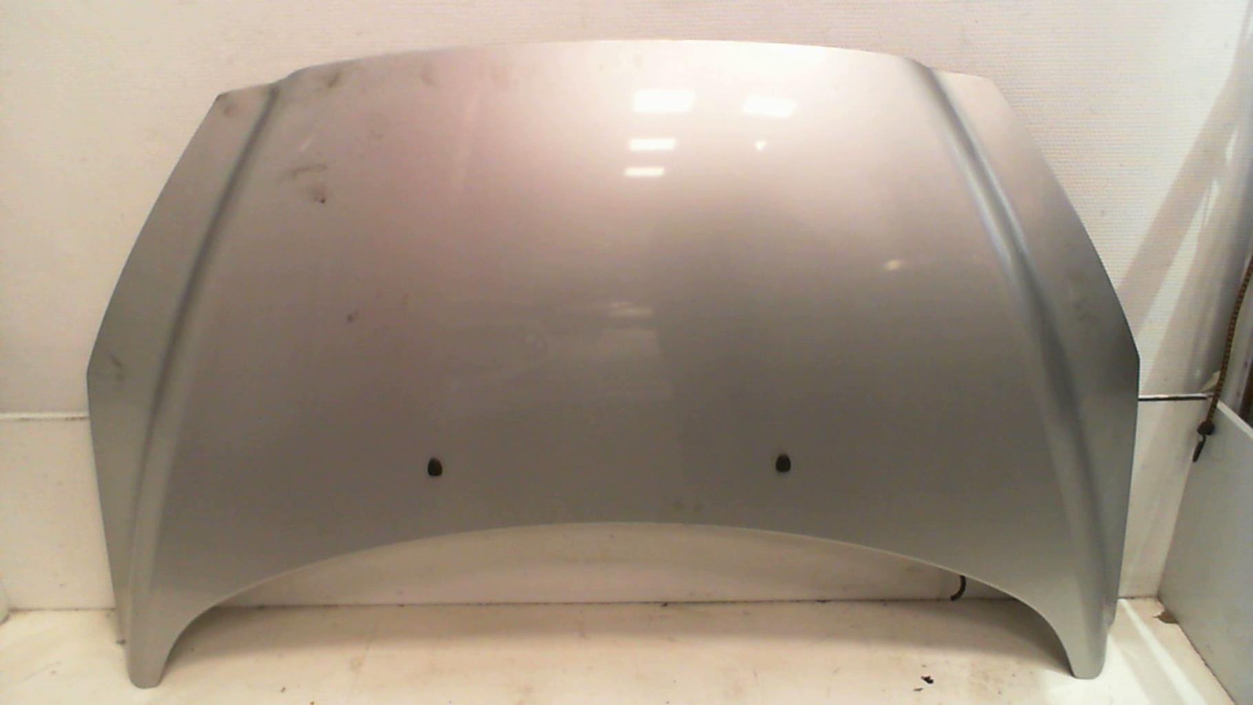 Capot PEUGEOT 308 1 PHASE 1 Diesel - 1