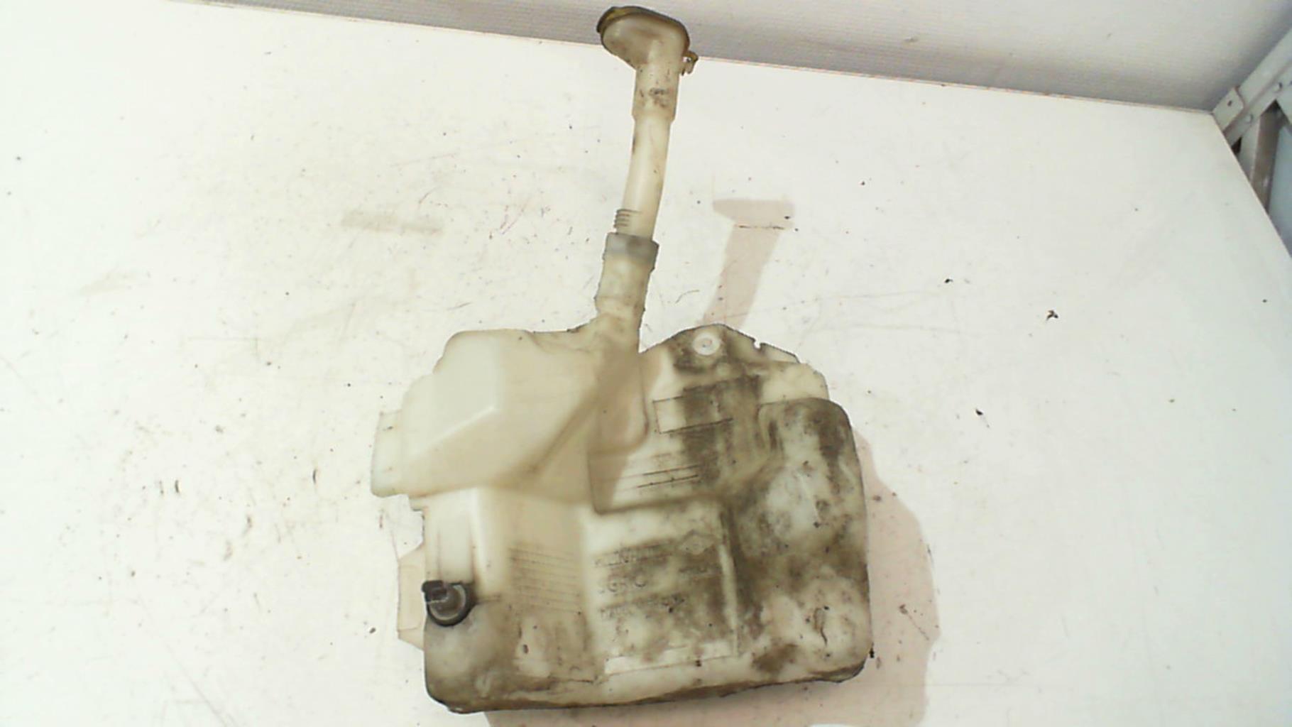 Vase de lave glace RENAULT LAGUNA 2 PHASE 2 BREAK Diesel - 1