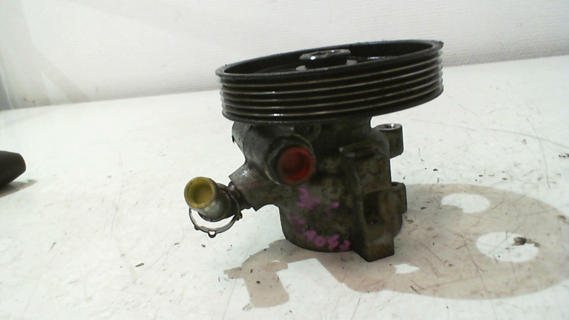 Pompe de direction PEUGEOT 306 BREAK Diesel - 1