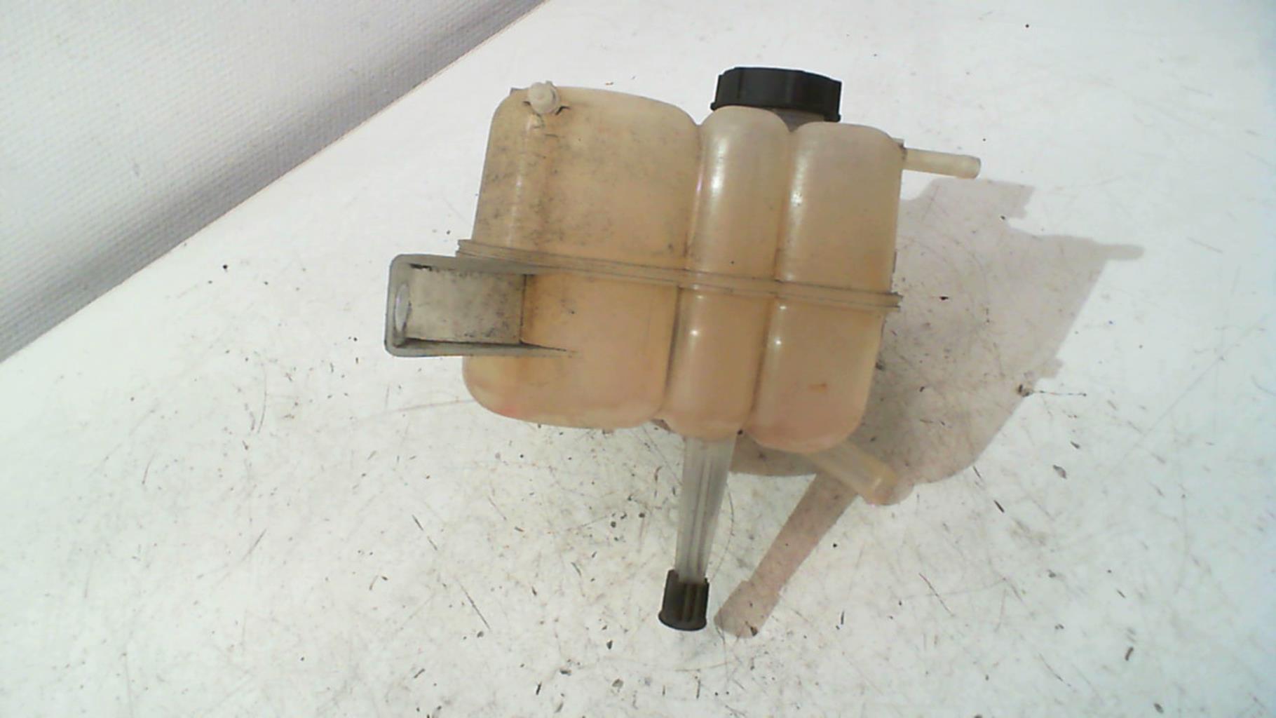 Vase d'expansion FORD RANGER 4 PHASE 2 Diesel - 1