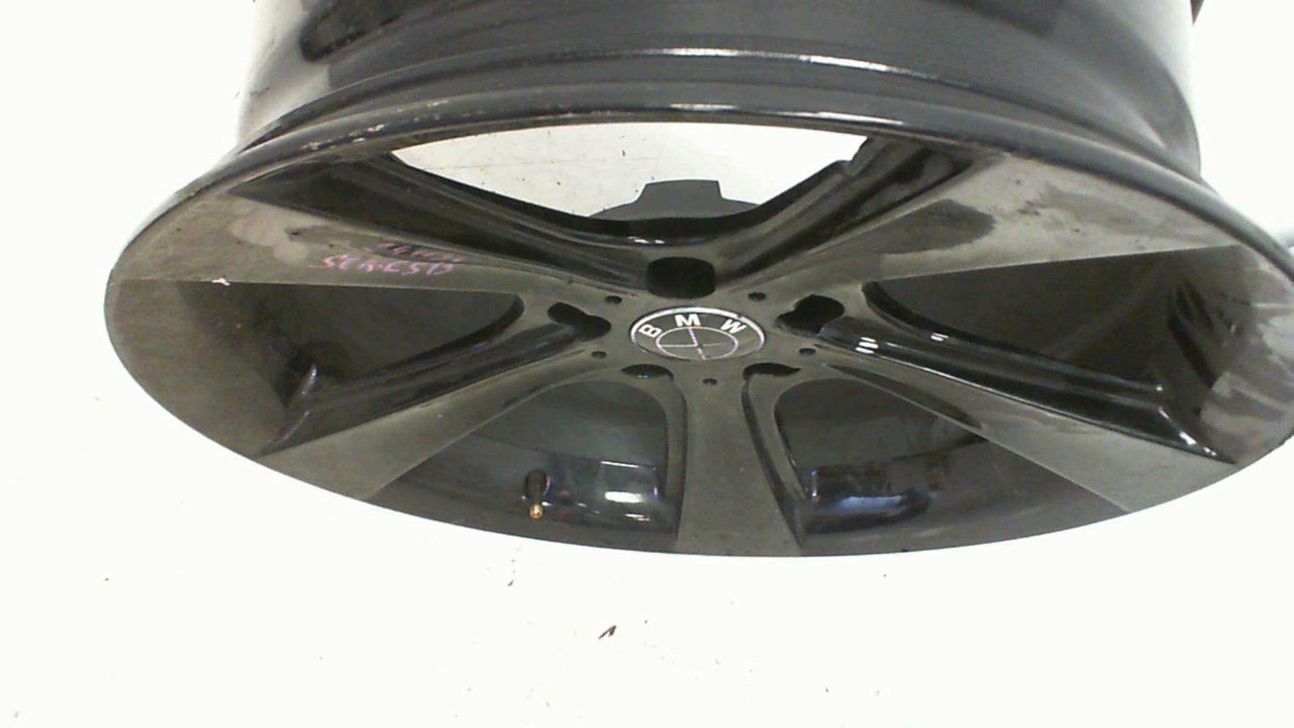 Jante BMW SERIE 5 E60 PHASE 2  - 1