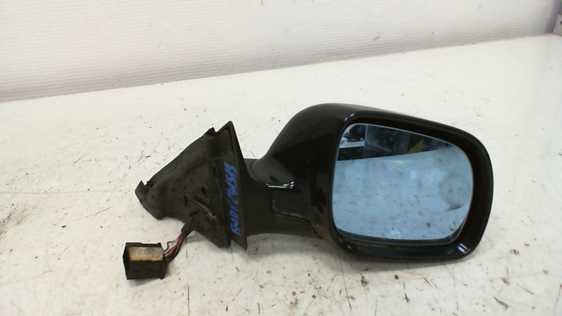 Retroviseur droit AUDI A3 1 PHASE 1 Essence - 1