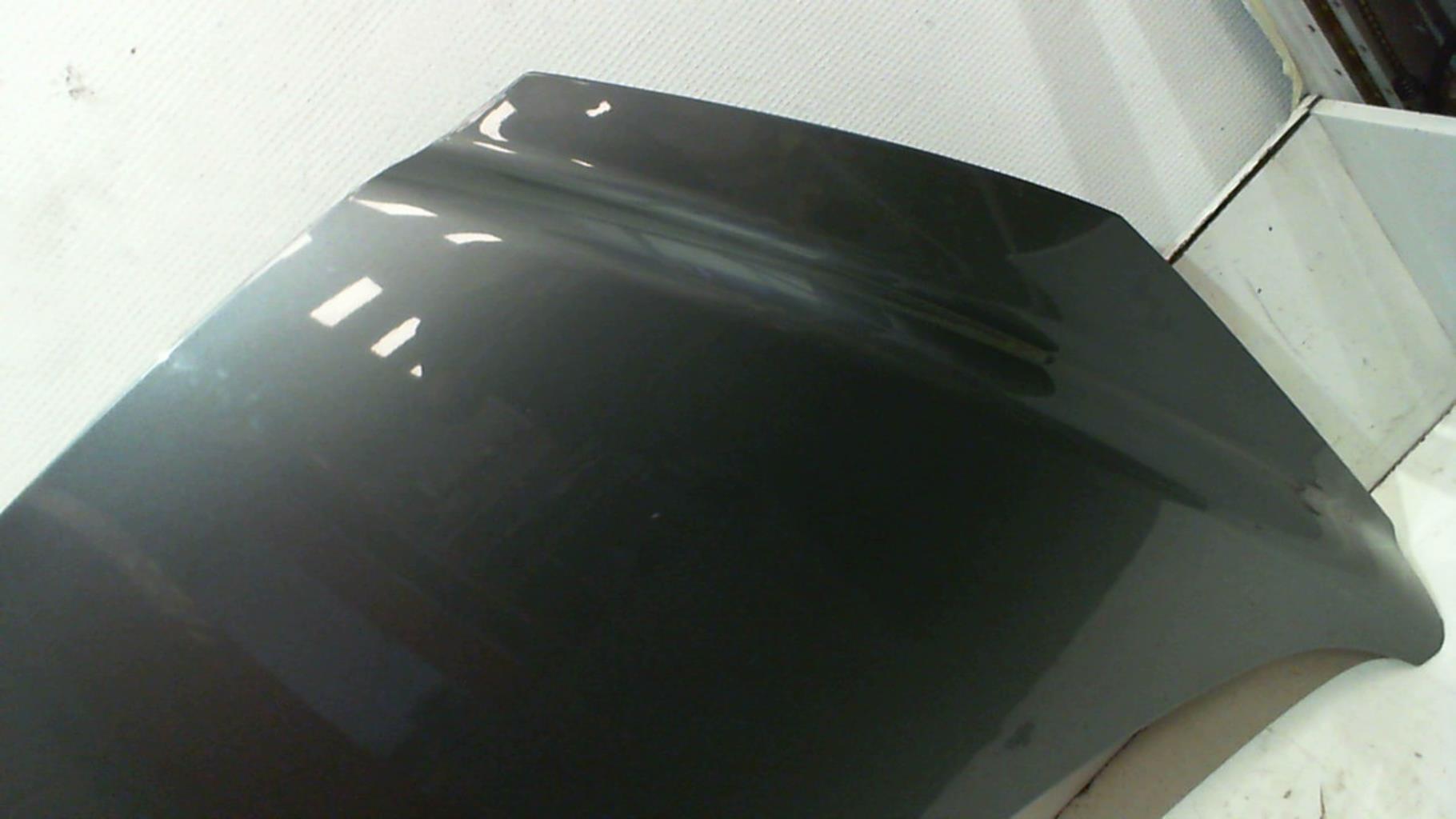 Capot PEUGEOT 308 1 PHASE 1 Diesel - 1